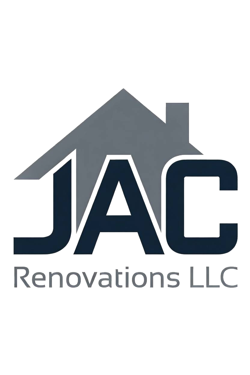 JAC Renovations LLC logo